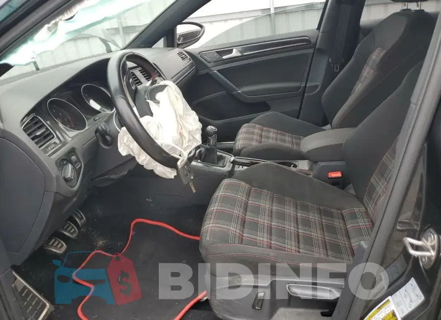 3VW5T7AU0HM073933 Photo# 7
