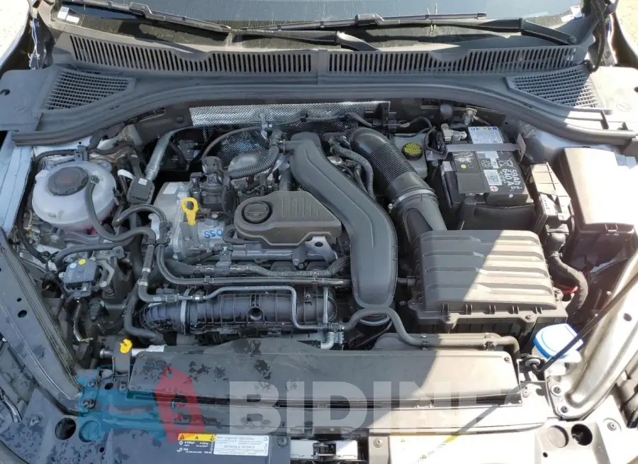 3VW5X7BU6SM027081 Photo# 11