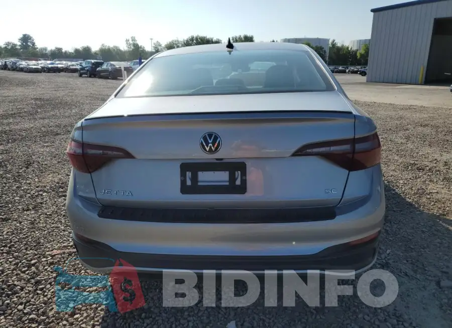 3VW7M7BUXPM018795 Photo# 6