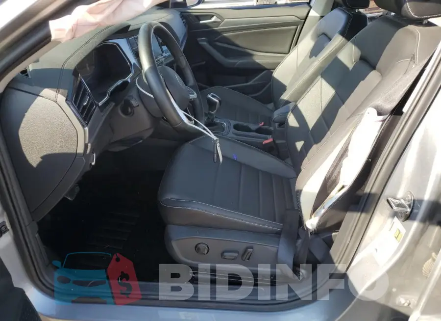 3VW7M7BUXPM018795 Photo# 7