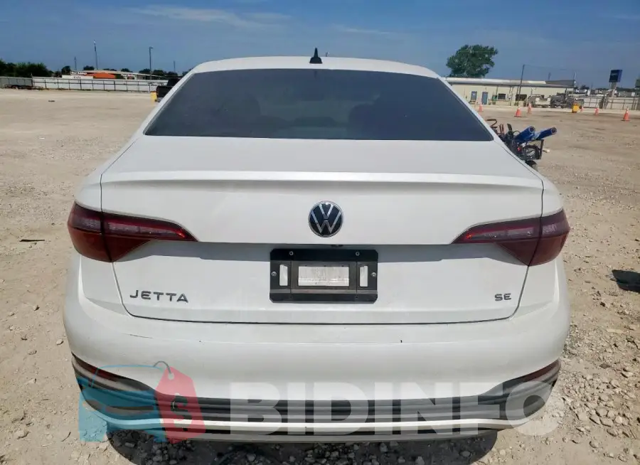 3VW7M7BUXRM087313 Photo# 6