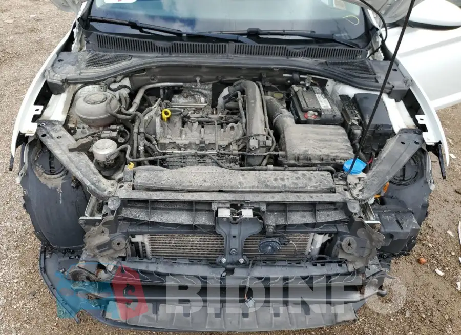 3VWC57BU4KM081914 Photo# 11