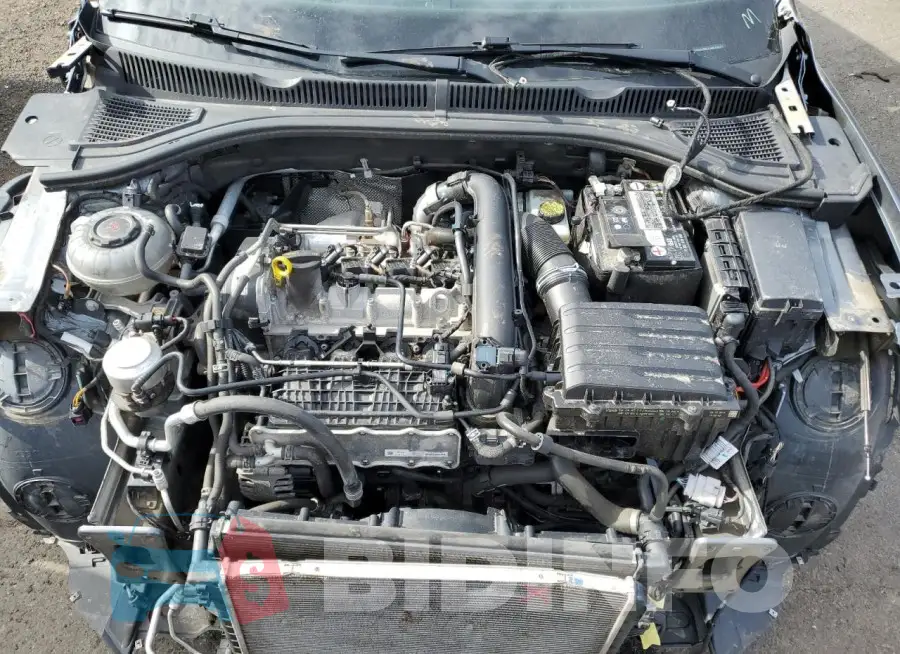 3VWCB7BU1LM003617 Photo# 11