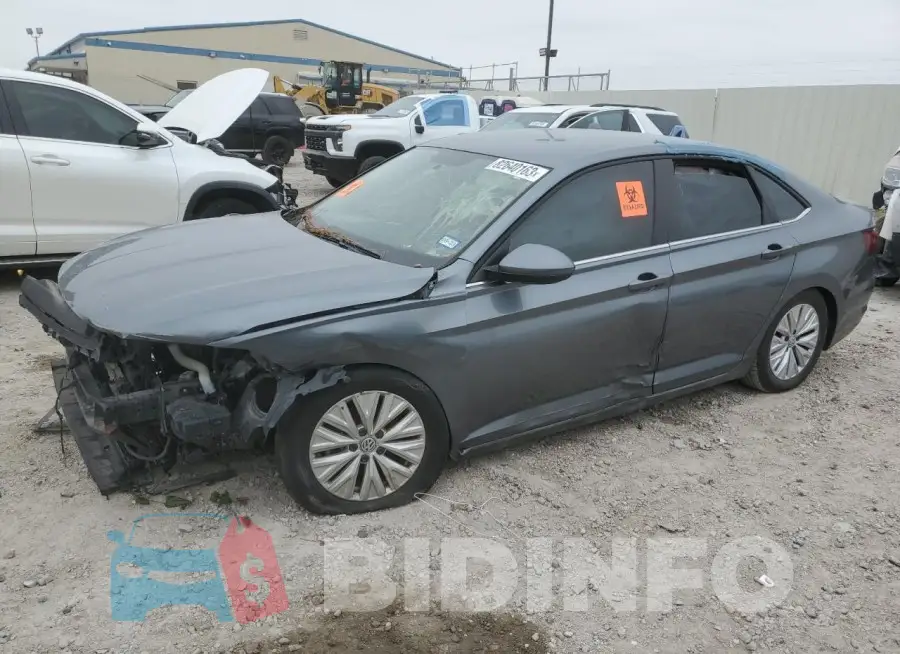 3VWCB7BU4LM072348 Photo# 1