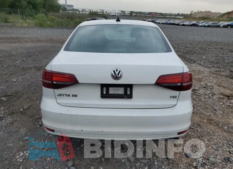3VWDB7AJ5HM407314 Photo# 6