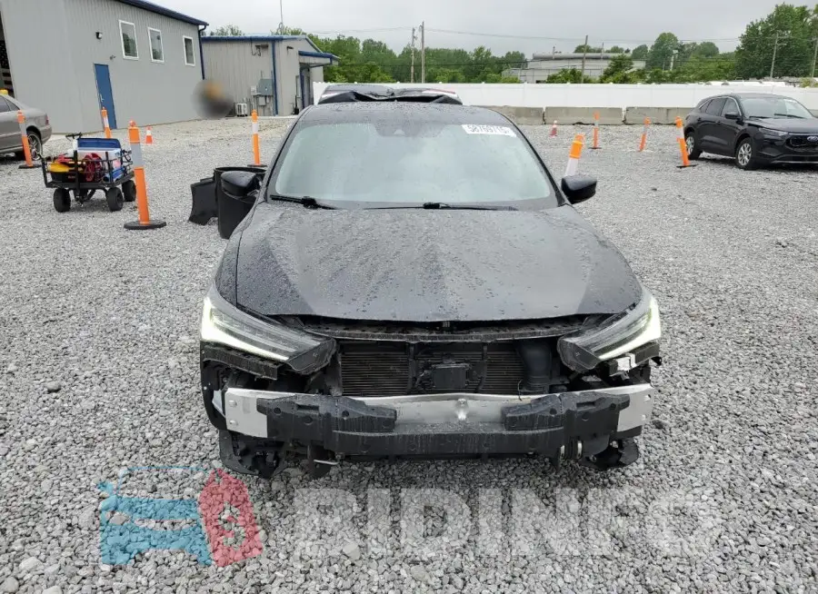 19UDE2F76LA012172 Photo# 5