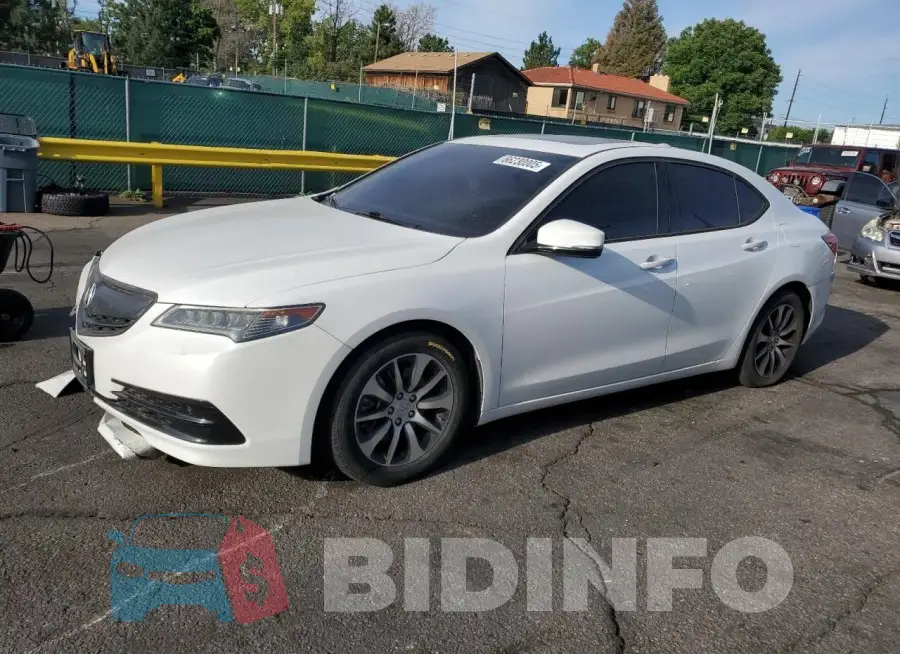 19UUB1F32GA003751 Photo# 1