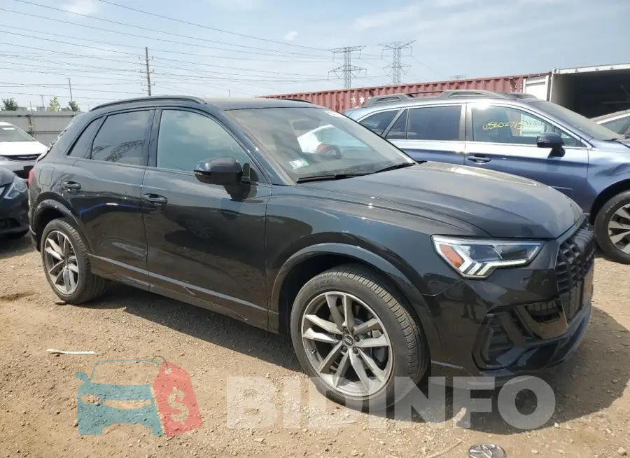 WA1EECF35N1007273 Photo# 4