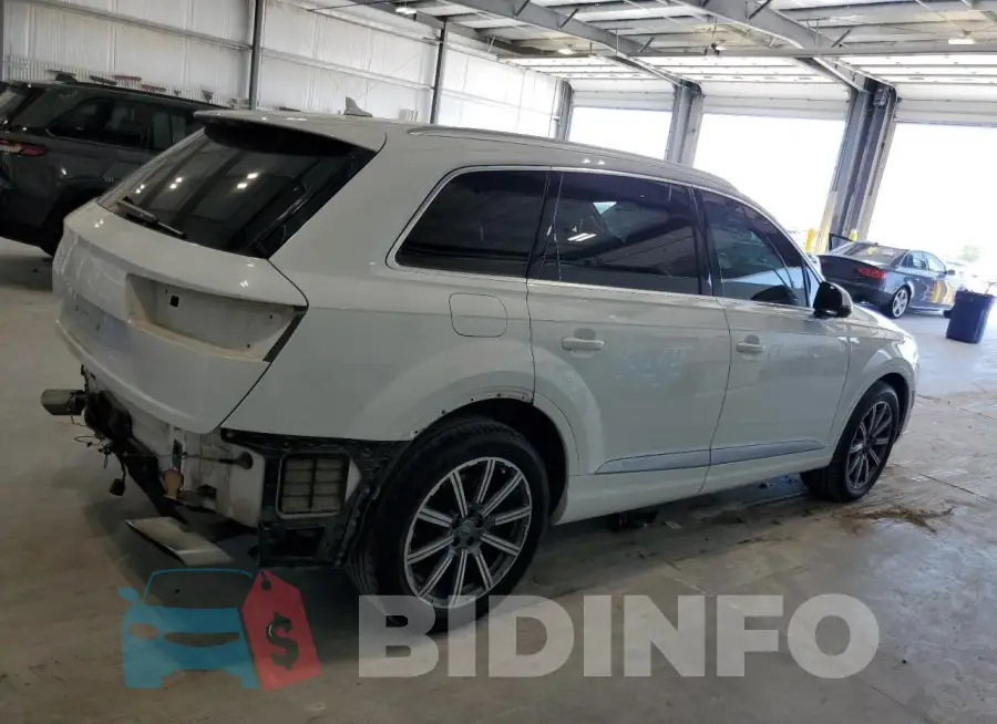 WA1VAAF72KD037621 Photo# 3