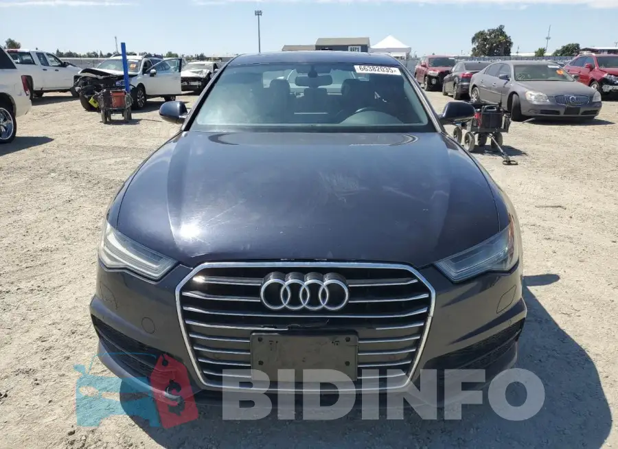 WAUF8AFC1HN057149 Photo# 5