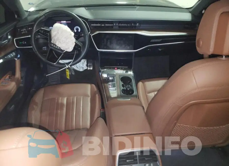 WAUL2AF22KN026253 Photo# 8