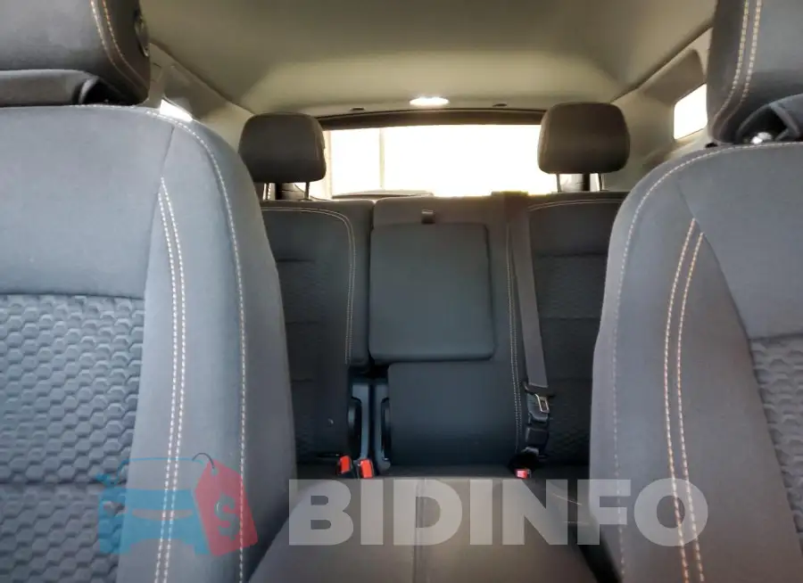 3GKALTEV9JL400780 Photo# 10