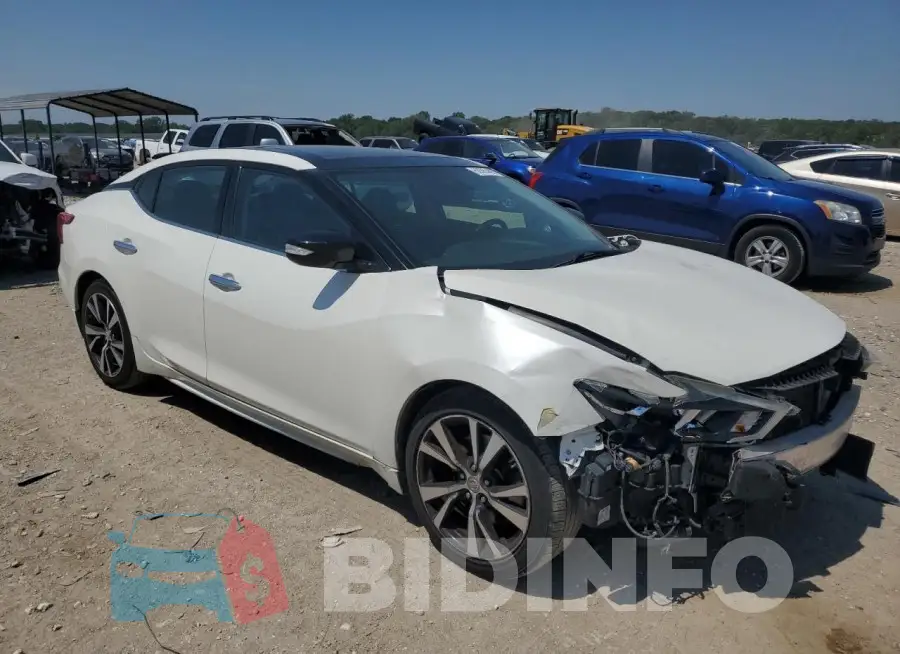 1N4AA6APXGC415017 Photo# 4