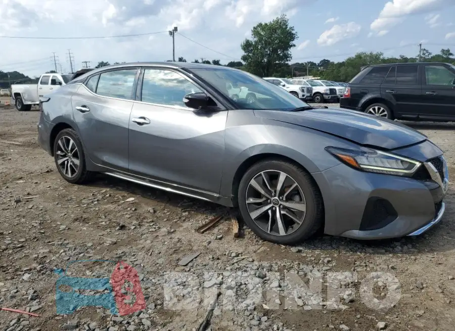 1N4AA6CV8PC509974 Photo# 4