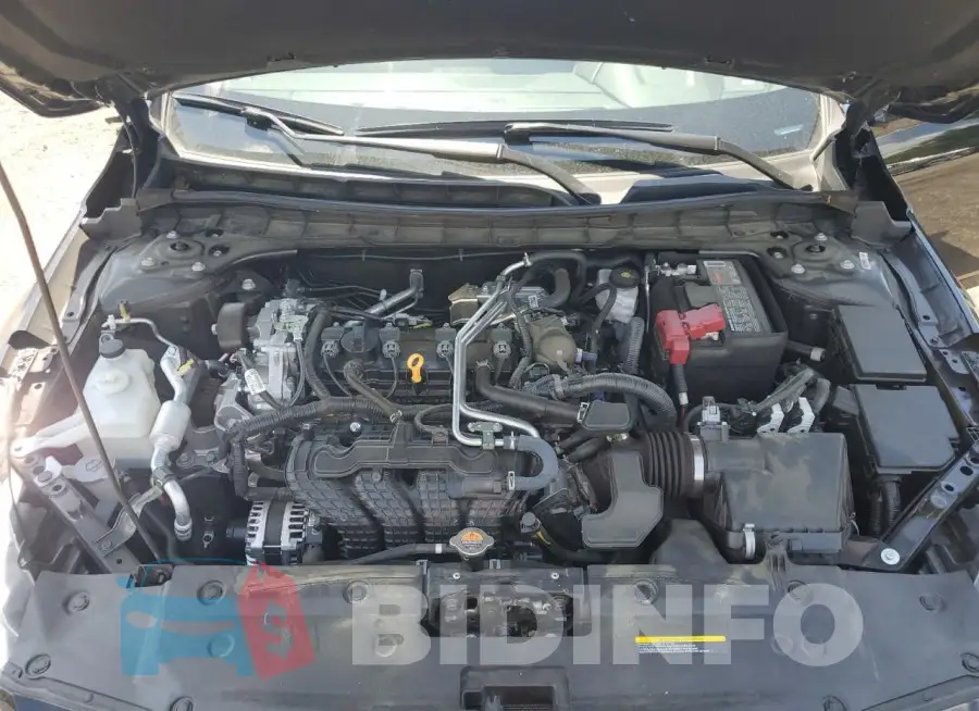 1N4BL4CV1RN411296 Photo# 11