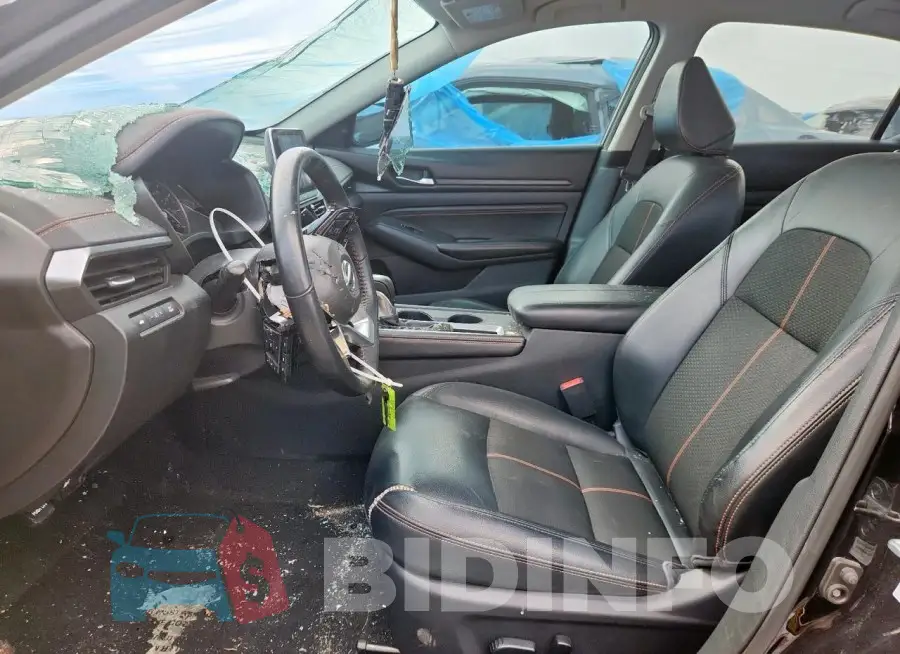 1N4BL4CV9LC124517 Photo# 7