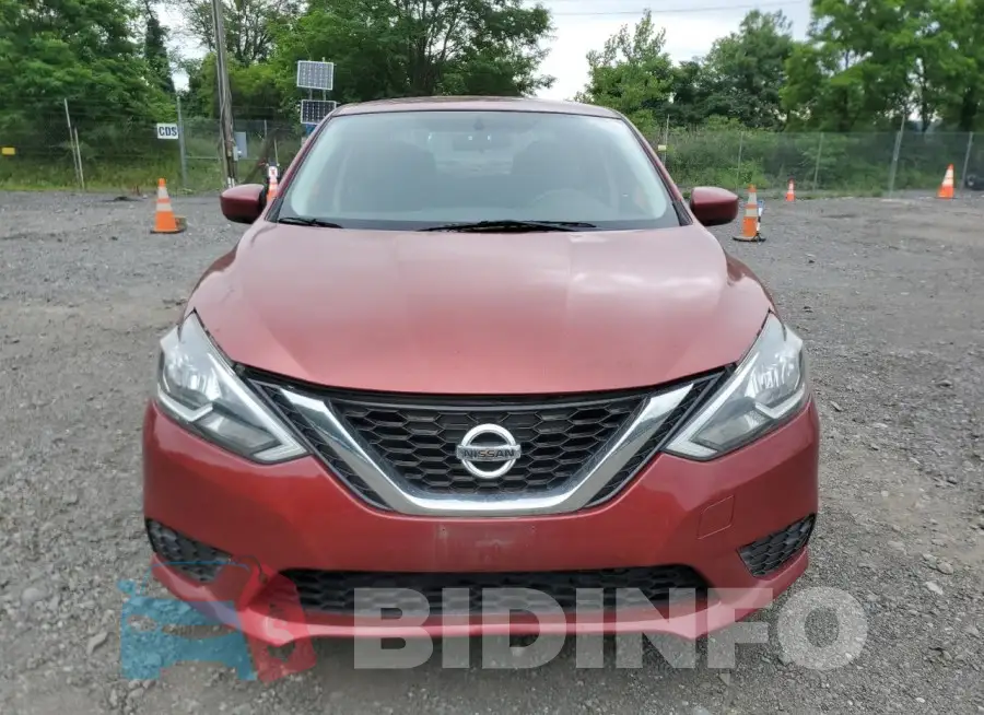 3N1AB7AP1GY301611 Photo# 5