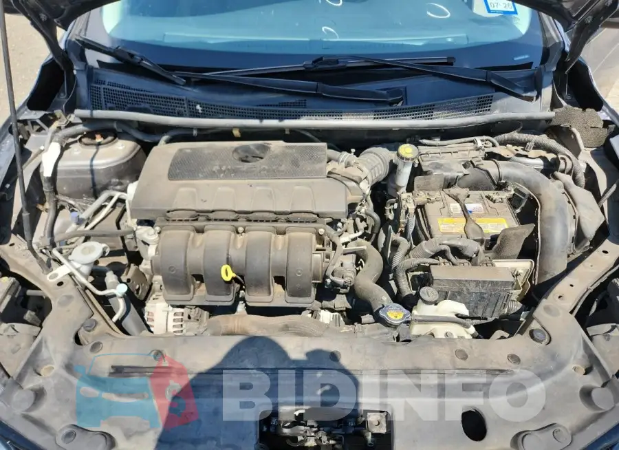 3N1AB7AP1HY271852 Photo# 11