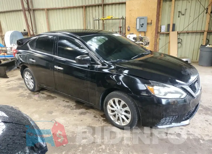 3N1AB7AP2GL650869 Photo# 4