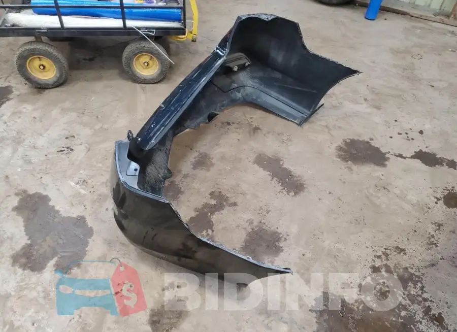 3N1AB7AP2GL650869 Photo# 12
