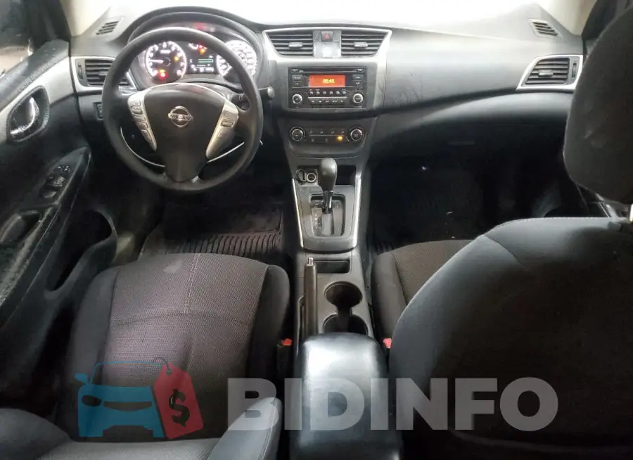 3N1AB7AP2GL650869 Photo# 8