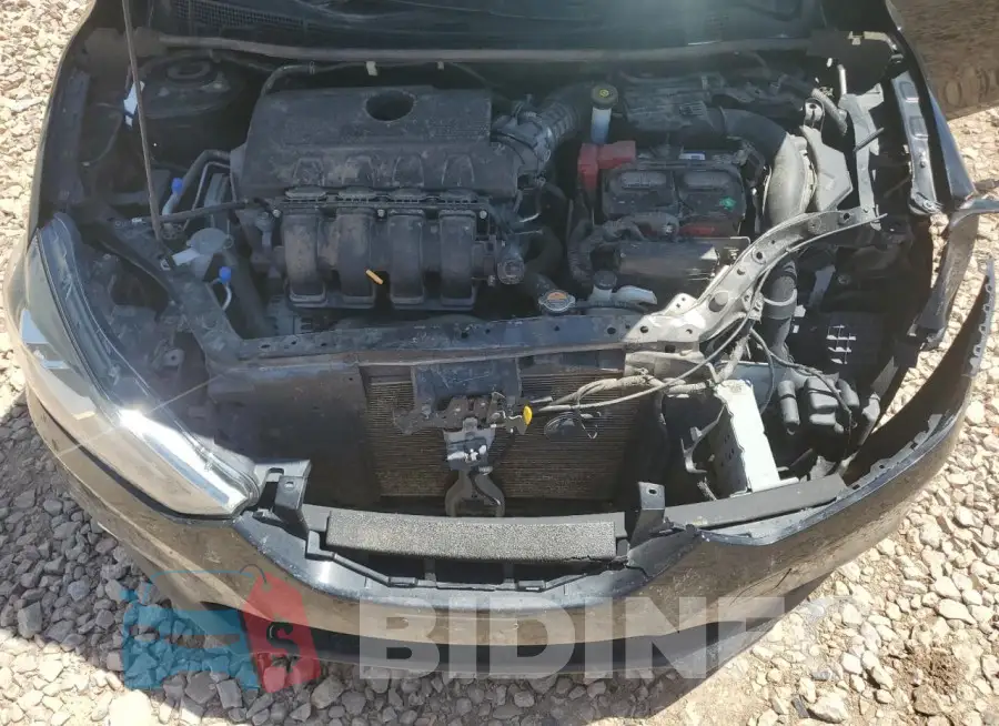 3N1AB7AP4KY380412 Photo# 11