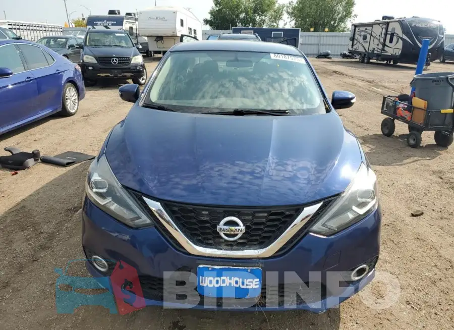 3N1AB7AP6GY328271 Photo# 5