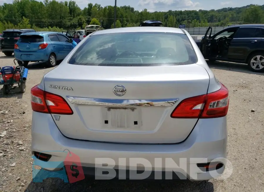 3N1AB7AP9GY273587 Photo# 6