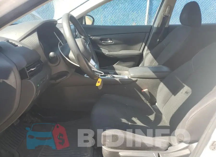 3N1AB8BV1LY204583 Photo# 7