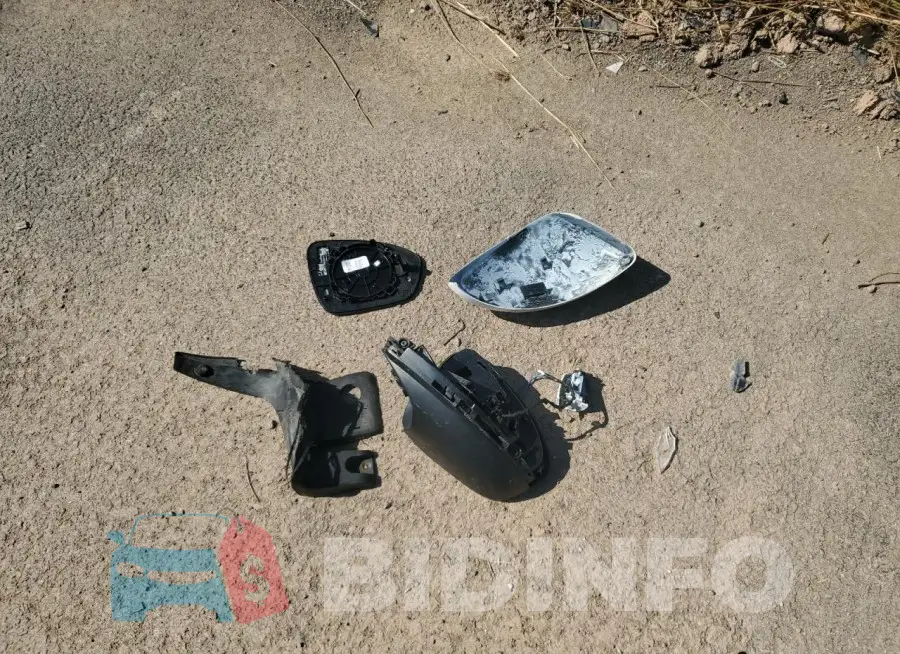 3N1AB8BV1LY204583 Photo# 12