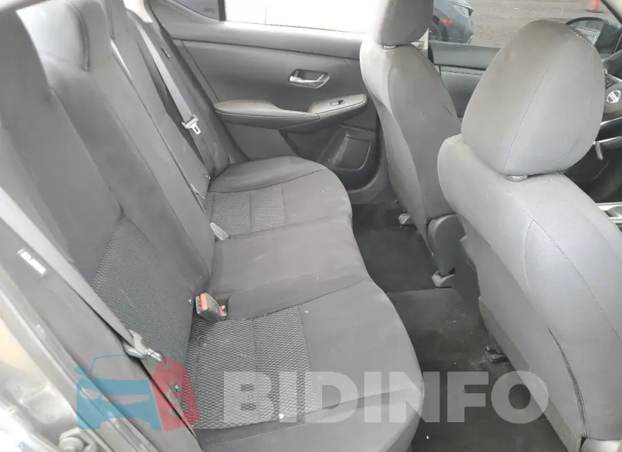 3N1AB8BV5LY257240 Photo# 10