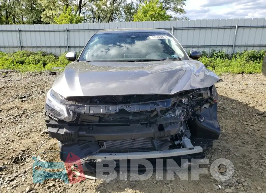 3N1AB8CV0RY296065 Photo# 5