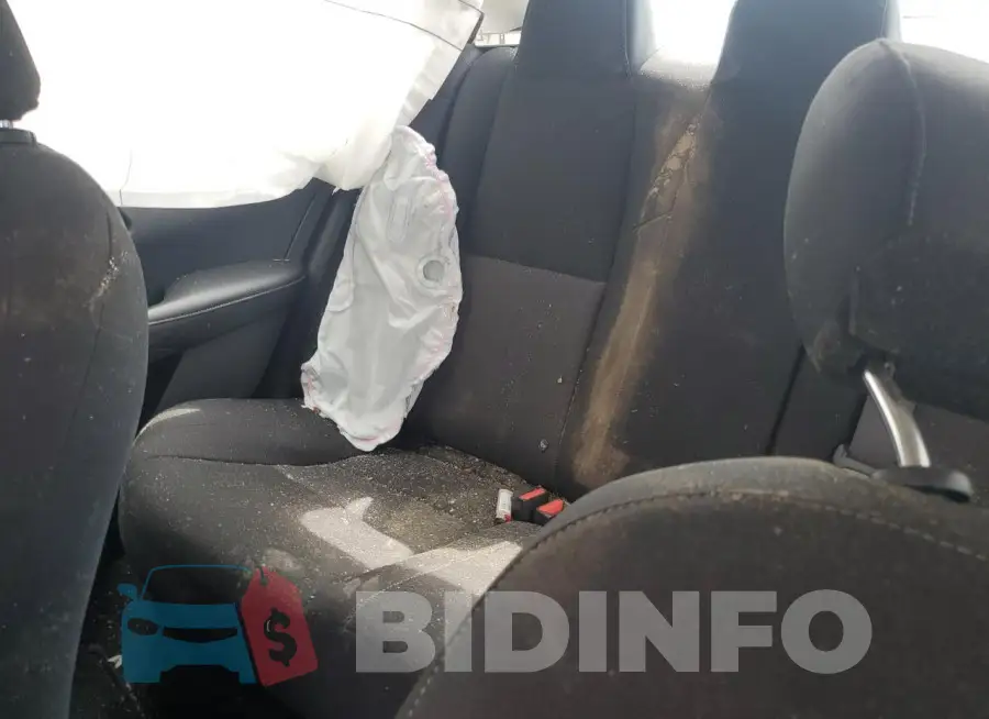 3N1AB8CV0RY331087 Photo# 10