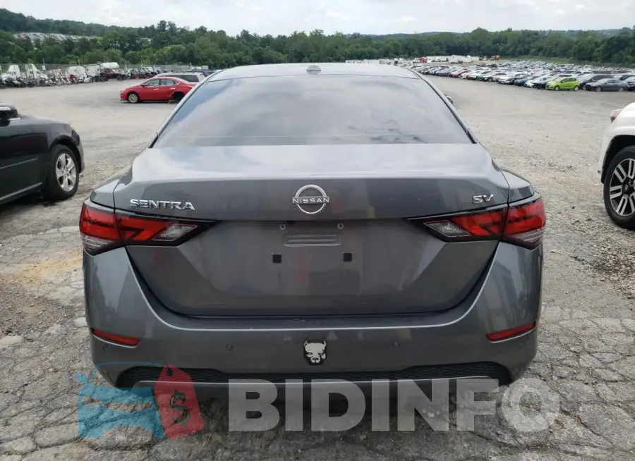 3N1AB8CV1RY360484 Photo# 6