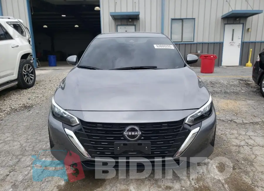 3N1AB8CV1RY360484 Photo# 5
