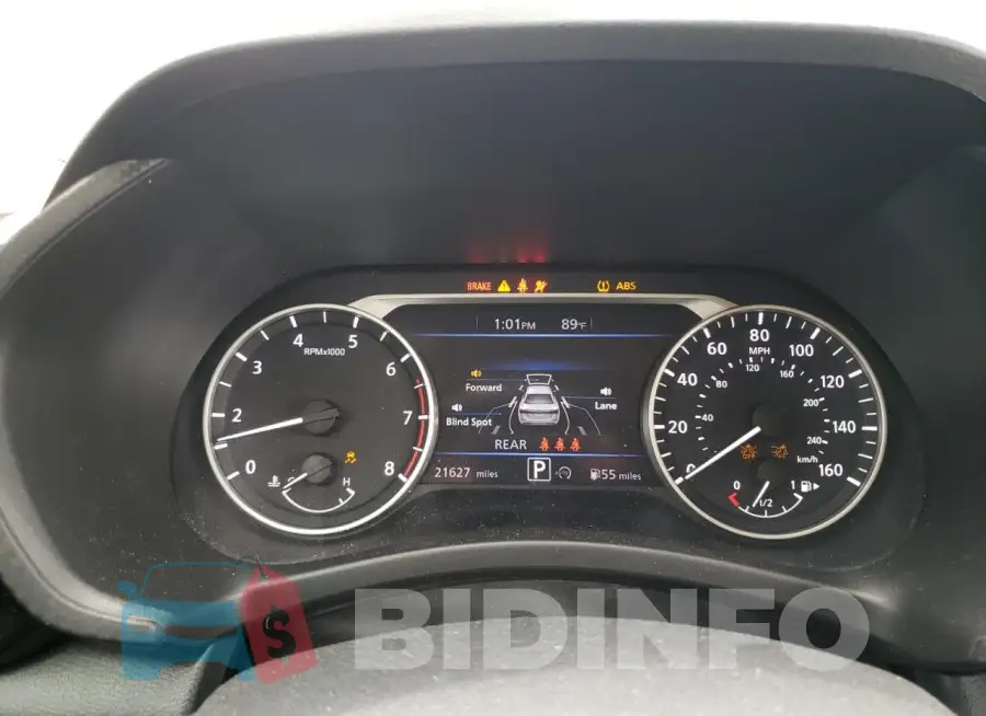 3N1AB8CV1RY360484 Photo# 9