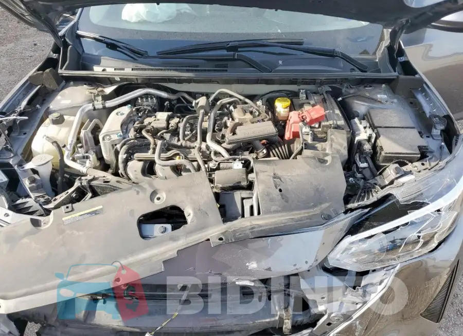 3N1AB8CV2SY223088 Photo# 11