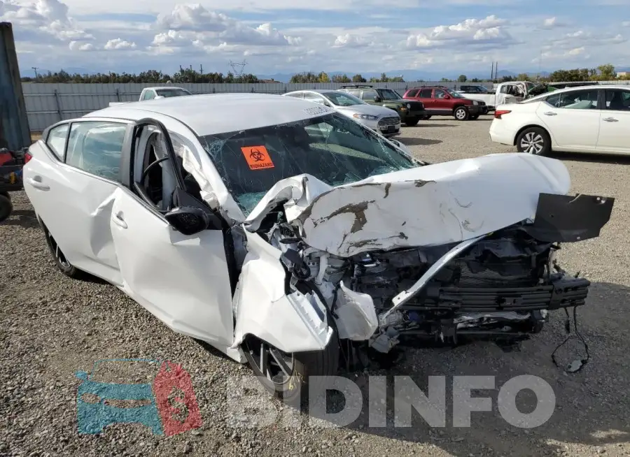 3N1AB8CV2SY298308 Photo# 4