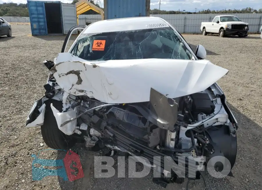 3N1AB8CV2SY298308 Photo# 5