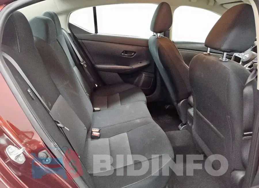 3N1AB8CV5RY338875 Photo# 10