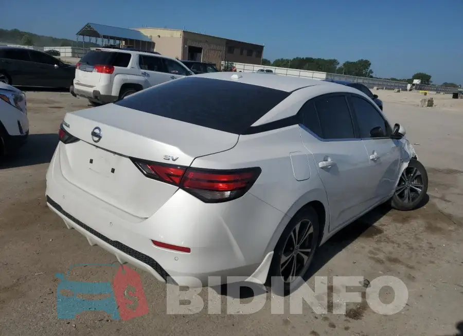 3N1AB8CV7LY310857 Photo# 3
