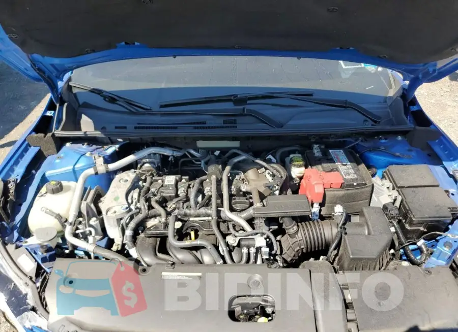 3N1AB8CV7MY250936 Photo# 11