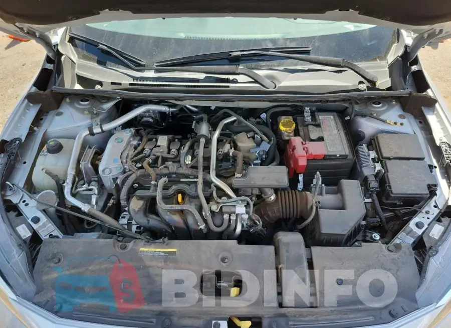 3N1AB8CV7NY320176 Photo# 11