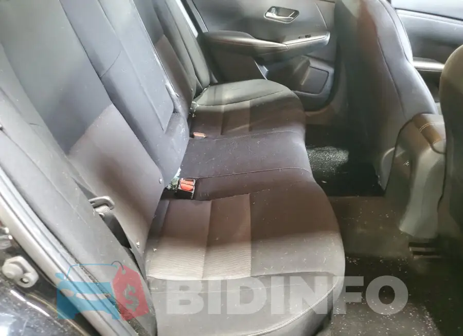 3N1AB8CV9NY317179 Photo# 10