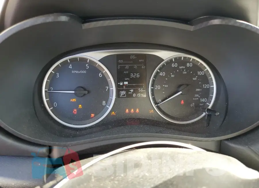 3N1CN8DV0RL917865 Photo# 9
