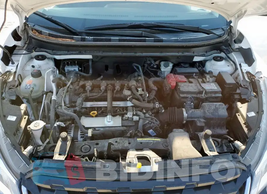 3N1CP5BV2RL470841 Photo# 11