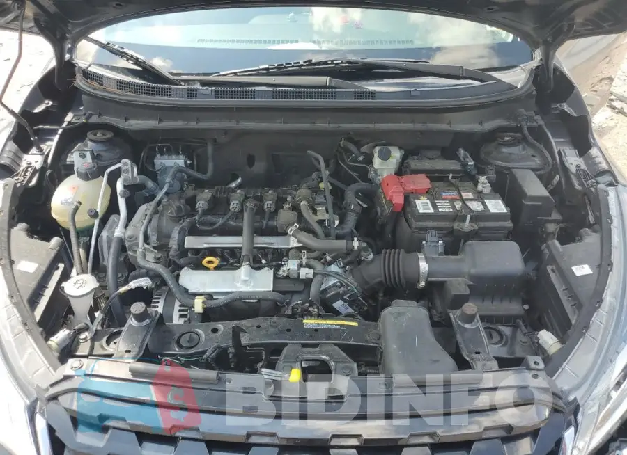 3N1CP5CV2NL504575 Photo# 11