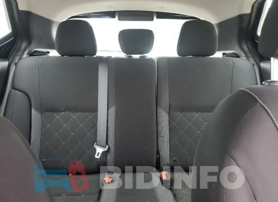 3N1CP5CV3LL543074 Photo# 10