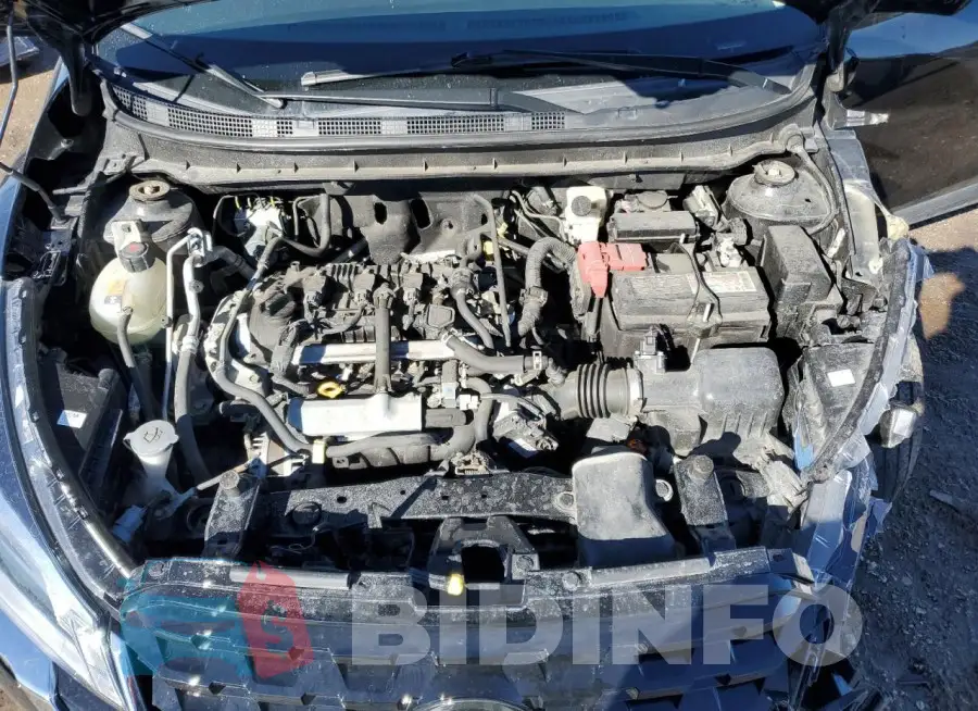 3N1CP5CV4ML505449 Photo# 11