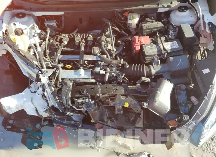 3N1CP5CV5RL559317 Photo# 11